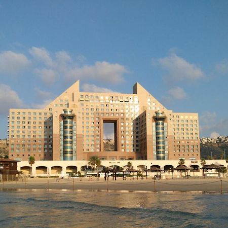Dream Holiday Apartment Haifa Ngoại thất bức ảnh